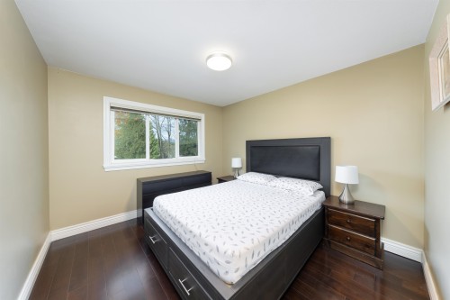 7790 Allman Street, Burnaby, BC 