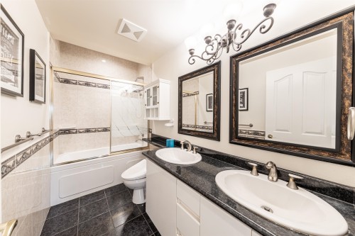 7790 Allman Street, Burnaby, BC 