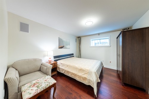 7790 Allman Street, Burnaby, BC 