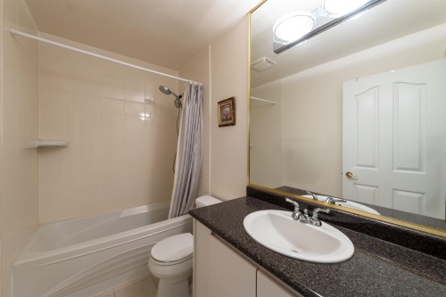 7790 Allman Street, Burnaby, BC 