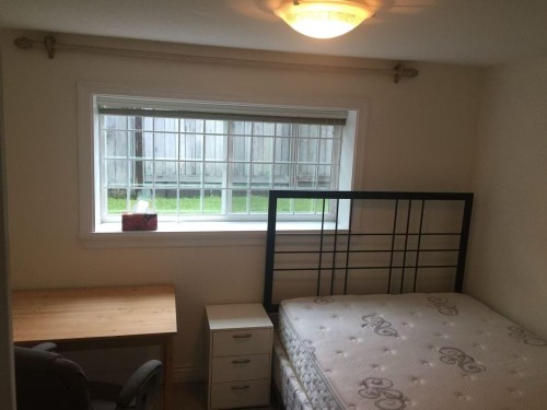 7790 Allman Street, Burnaby, BC 