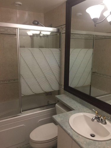 7790 Allman Street, Burnaby, BC 