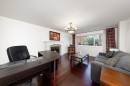 7790 Allman Street, Burnaby, BC 