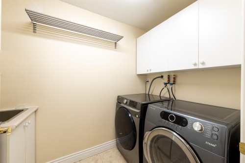 7790 Allman Street, Burnaby, BC 