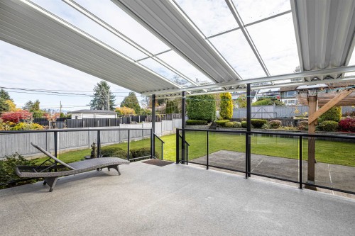 7790 Allman Street, Burnaby, BC 