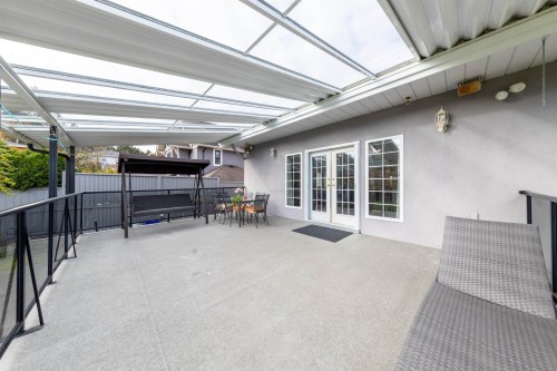 7790 Allman Street, Burnaby, BC 