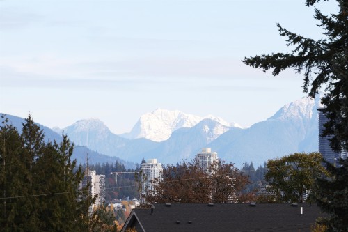 7790 Allman Street, Burnaby, BC 