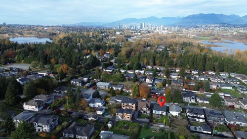 7790 Allman Street, Burnaby, BC 