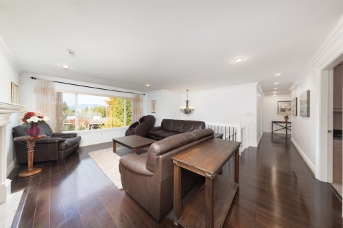 7790 Allman Street, Burnaby, BC 