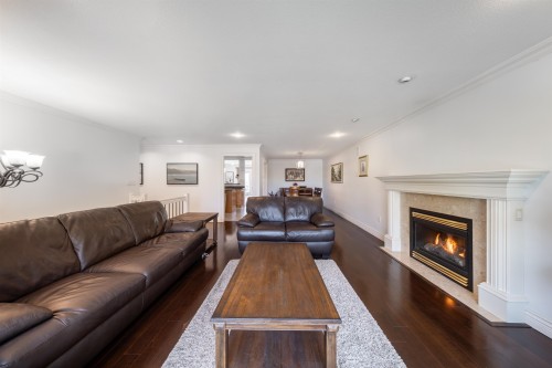 7790 Allman Street, Burnaby, BC 