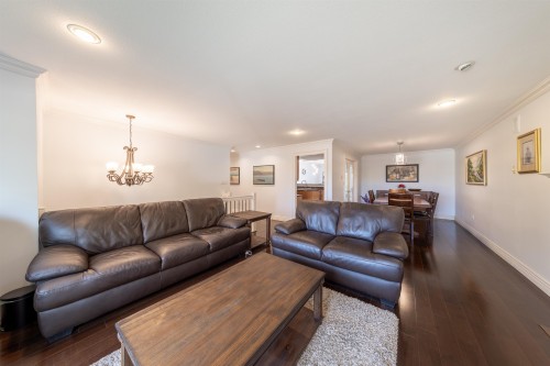 7790 Allman Street, Burnaby, BC 