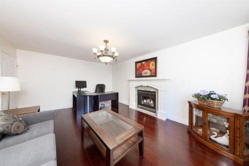 7790 Allman Street, Burnaby, BC 