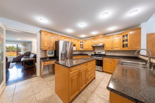 7790 Allman Street, Burnaby, BC 