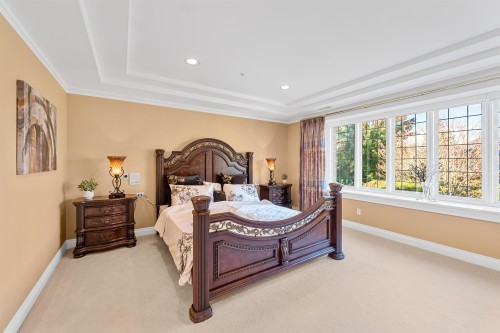 1426 48Th Avenue W, Vancouver, BC 