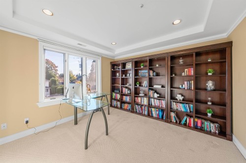 1426 48Th Avenue W, Vancouver, BC 