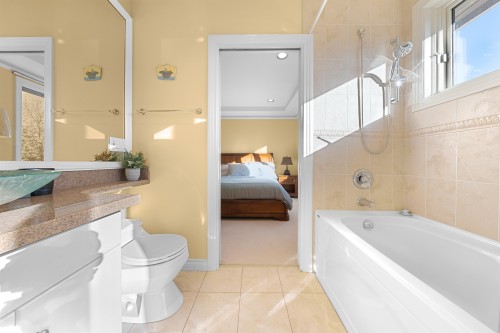 1426 48Th Avenue W, Vancouver, BC 