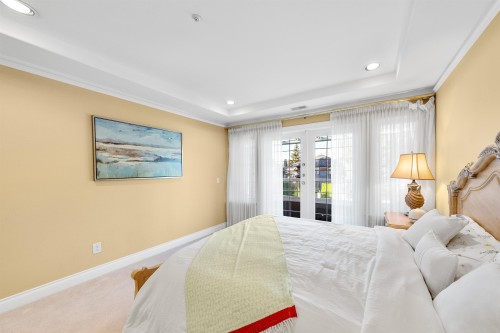 1426 48Th Avenue W, Vancouver, BC 