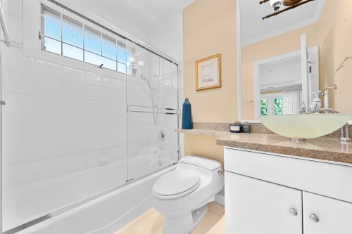 1426 48Th Avenue W, Vancouver, BC 