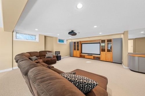 1426 48Th Avenue W, Vancouver, BC 