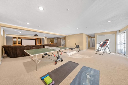 1426 48Th Avenue W, Vancouver, BC 