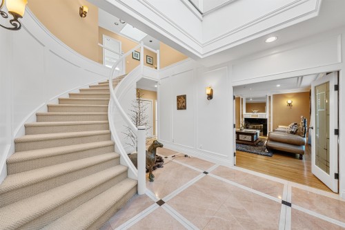 1426 48Th Avenue W, Vancouver, BC 