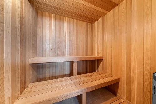 1426 48Th Avenue W, Vancouver, BC 