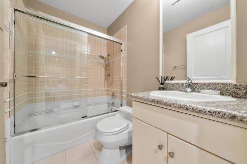 1426 48Th Avenue W, Vancouver, BC 