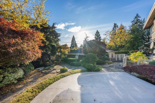 1426 48Th Avenue W, Vancouver, BC 