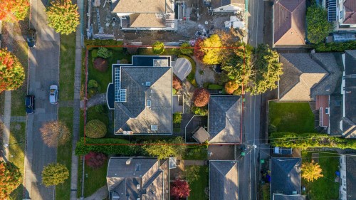 1426 48Th Avenue W, Vancouver, BC 