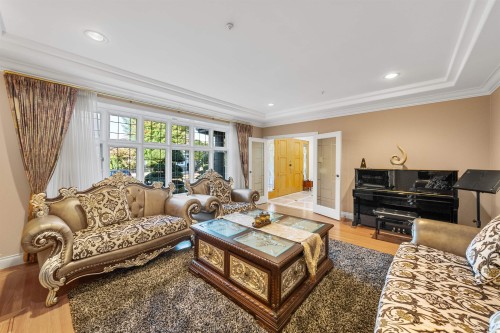 1426 48Th Avenue W, Vancouver, BC 