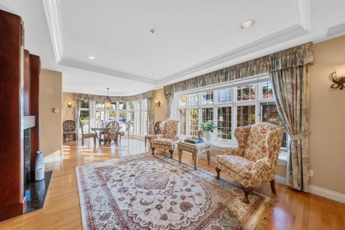 1426 48Th Avenue W, Vancouver, BC 