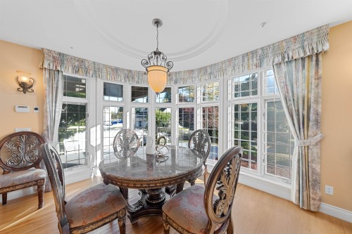 1426 48Th Avenue W, Vancouver, BC 