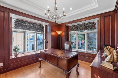 1426 48Th Avenue W, Vancouver, BC 