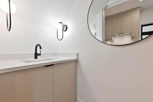 2632 Ward Street, Vancouver, BC 