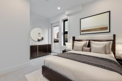 2632 Ward Street, Vancouver, BC 