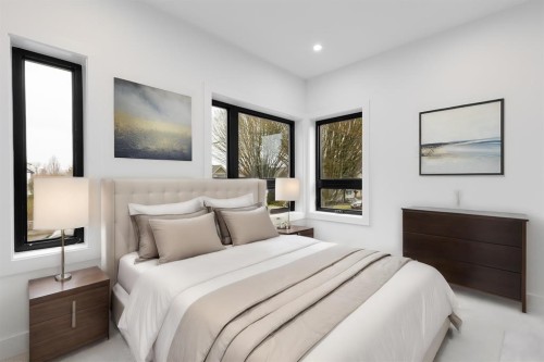 2632 Ward Street, Vancouver, BC 