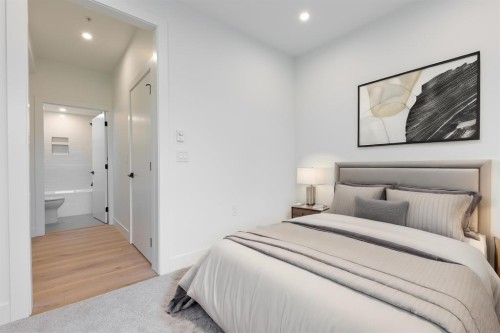 2632 Ward Street, Vancouver, BC 