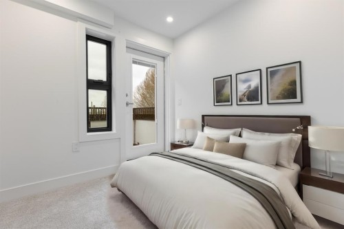 2632 Ward Street, Vancouver, BC 