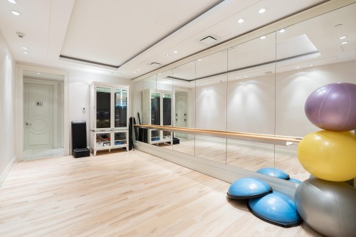 2902-667 Howe Street, Vancouver, BC 