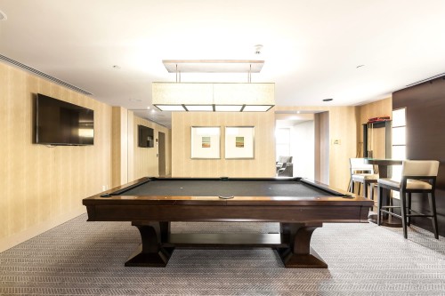 2902-667 Howe Street, Vancouver, BC 