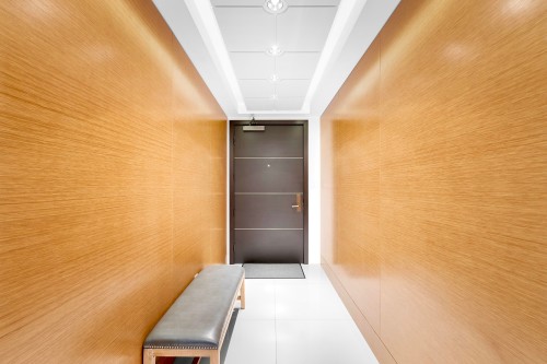 2902-667 Howe Street, Vancouver, BC 