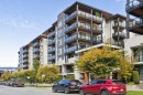 309-128 8Th Street E, North Vancouver, BC 