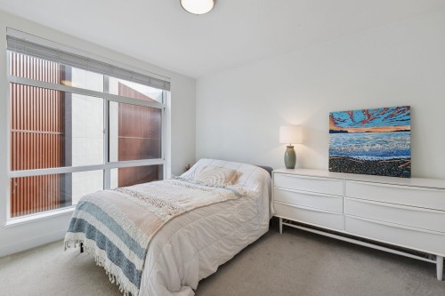 309-128 8Th Street E, North Vancouver, BC 