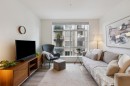 309-128 8Th Street E, North Vancouver, BC 