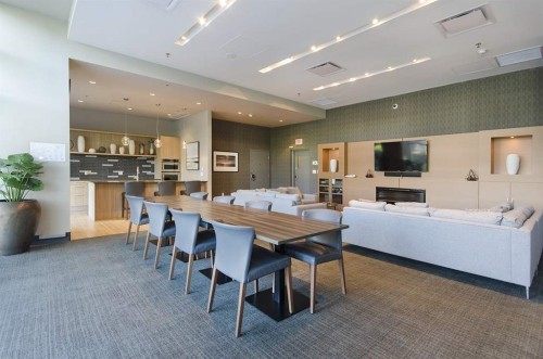 2207-3007 Glen Drive, Coquitlam, BC 