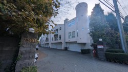 15-7380 Minoru Boulevard  Richmond, BC V6Y 1Z5