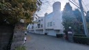 15-7380 Minoru Boulevard, Richmond, BC 