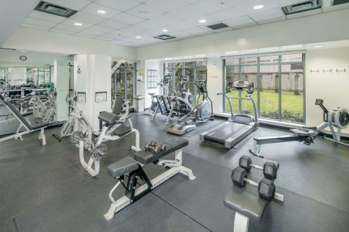 807-950 Cambie Street, Vancouver, BC 