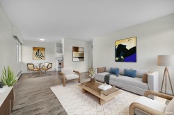 201 Laval Street  Coquitlam, BC V3K 4W2