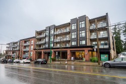 105-7727 Royal Oak Avenue  Burnaby, BC V5J 4K2